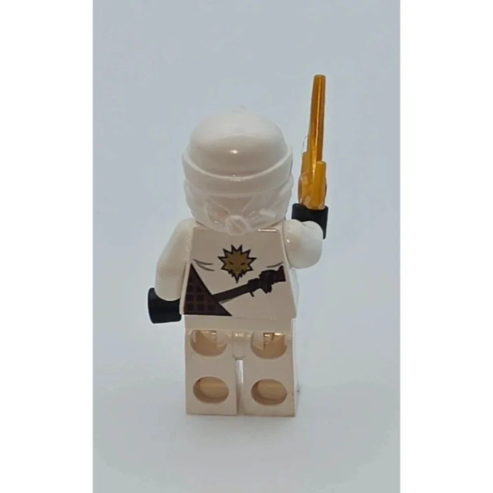 LEGO up sale
